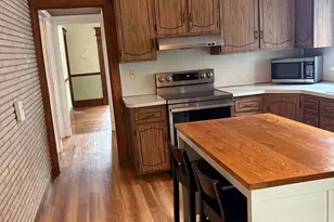 84 Brayton Rd, Boston, MA 02135 - Photo 21