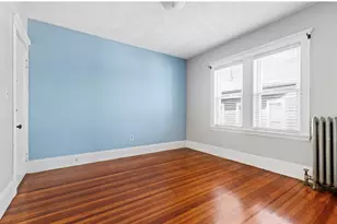 84 Brayton Rd, Boston, MA 02135 - Photo 5