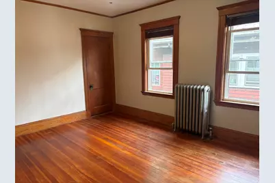 84 Brayton Rd #2, Boston, MA 02135 - Photo 15