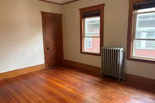 84 Brayton Rd, Boston, MA 02135 - Photo 15