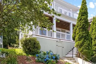 84 Brayton Rd, Boston, MA 02135 - Photo 1
