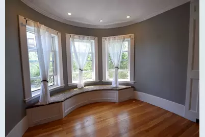 1402 Beacon St. #3, Brookline, MA 02446 - Photo 3