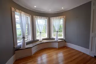 1402 Beacon St, Brookline, MA 02446 - Photo 3