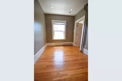 1402 Beacon St. #3, Brookline, MA 02446 - Photo 11