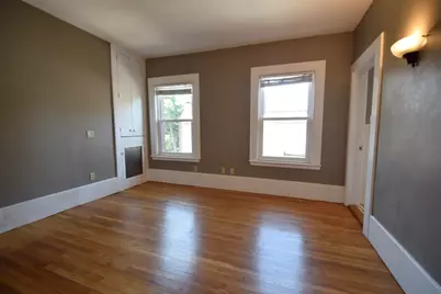 1402 Beacon St. #3, Brookline, MA 02446 - Photo 7