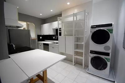 1402 Beacon St. #3, Brookline, MA 02446 - Photo 5