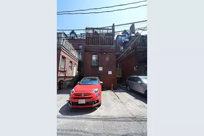 1402 Beacon St. #3, Brookline, MA 02446 - Photo 13