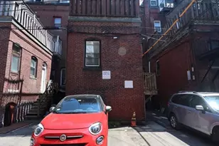 1402 Beacon St, Brookline, MA 02446 - Photo 13