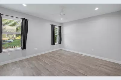 573 Federal Street, Belchertown, MA 01007 - Photo 17