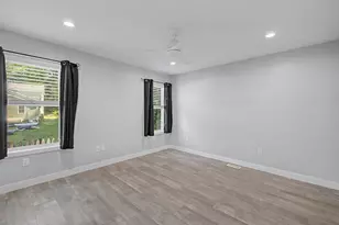 573 Federal St, Belchertown, MA 01007 - Photo 17