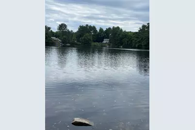 573 Federal Street, Belchertown, MA 01007 - Photo 35