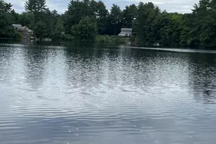 573 Federal St, Belchertown, MA 01007 - Photo 35