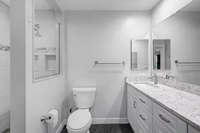 573 Federal Street, Belchertown, MA 01007 - Photo 19