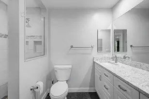 573 Federal St, Belchertown, MA 01007 - Photo 19