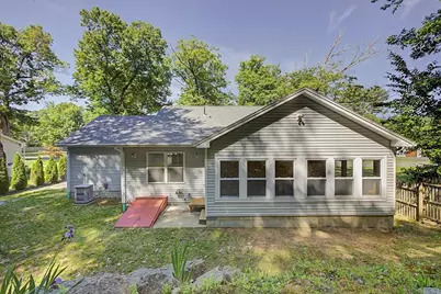573 Federal Street, Belchertown, MA 01007 - Photo 31