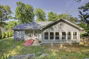 573 Federal St, Belchertown, MA 01007 - Photo 31