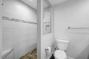 573 Federal St, Belchertown, MA 01007 - Photo 21