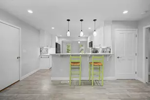 573 Federal St, Belchertown, MA 01007 - Photo 11