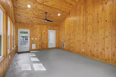 573 Federal Street, Belchertown, MA 01007 - Photo 25