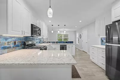 573 Federal Street, Belchertown, MA 01007 - Photo 7