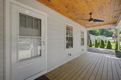 573 Federal Street, Belchertown, MA 01007 - Photo 3