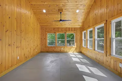 573 Federal Street, Belchertown, MA 01007 - Photo 23