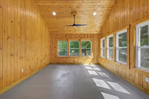 573 Federal St, Belchertown, MA 01007 - Photo 23