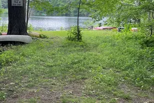 573 Federal St, Belchertown, MA 01007 - Photo 33