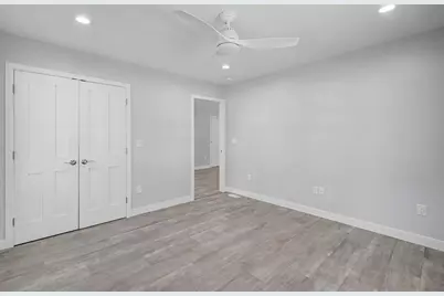 573 Federal Street, Belchertown, MA 01007 - Photo 15