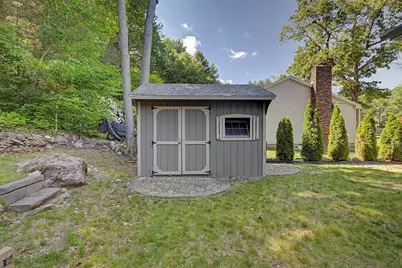 573 Federal Street, Belchertown, MA 01007 - Photo 29