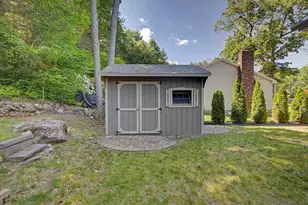 573 Federal St, Belchertown, MA 01007 - Photo 29