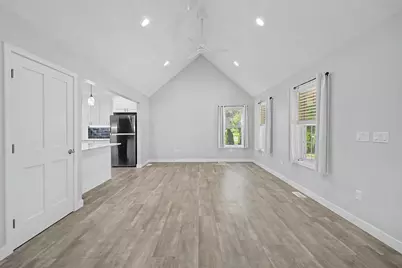 573 Federal Street, Belchertown, MA 01007 - Photo 5