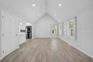573 Federal St, Belchertown, MA 01007 - Photo 5