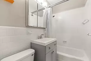 78 Phillips St, Boston, MA 02114 - Photo 19