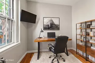 78 Phillips St, Boston, MA 02114 - Photo 15