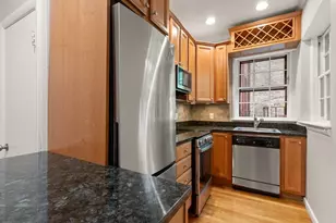 78 Phillips St, Boston, MA 02114 - Photo 7