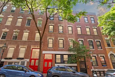 78 Phillips St #3, Boston, MA 02114 - Photo 3