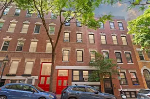 78 Phillips St, Boston, MA 02114 - Photo 3