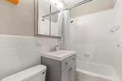 78 Phillips St #3, Boston, MA 02114 - Photo 19