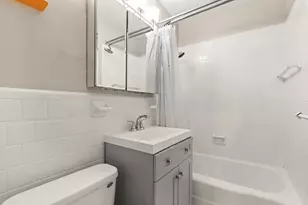 78 Phillips St, Boston, MA 02114 - Photo 19