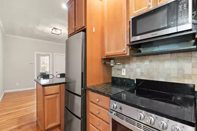 78 Phillips St #3, Boston, MA 02114 - Photo 13
