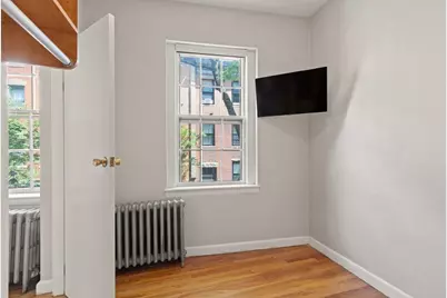 78 Phillips St #3, Boston, MA 02114 - Photo 17