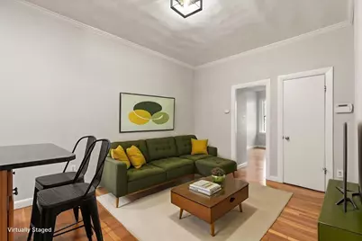 78 Phillips St #3, Boston, MA 02114 - Photo 5