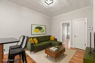 78 Phillips St, Boston, MA 02114 - Photo 5
