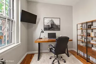 78 Phillips St, Boston, MA 02114 - Photo 15