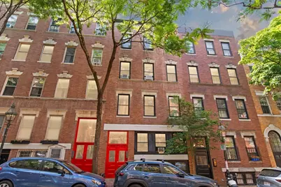 78 Phillips St #3, Boston, MA 02114 - Photo 3