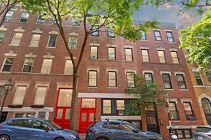 78 Phillips St, Boston, MA 02114 - Photo 3