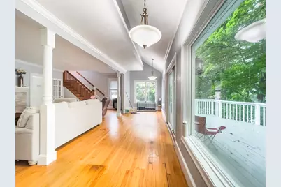 38 Ames Ave, West Springfield, MA 01089 - Photo 11
