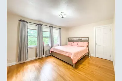 38 Ames Ave, West Springfield, MA 01089 - Photo 15