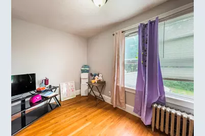 38 Ames Ave, West Springfield, MA 01089 - Photo 17